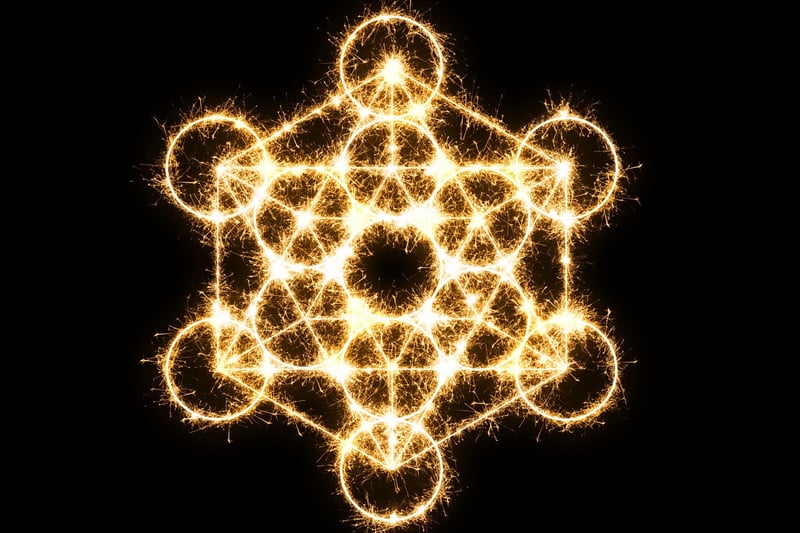 Magic spells